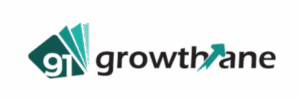 91growthLane Logo (600 x 200 px)