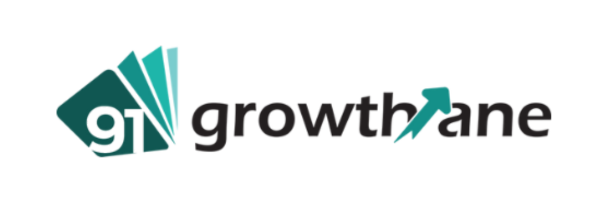 91growthLane Logo (600 x 200 px)