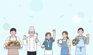 Smart Budgeting for Small Business Owners