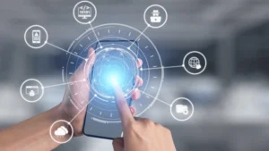 5 Digital Transformation Tools Every MSME Needs in 2026