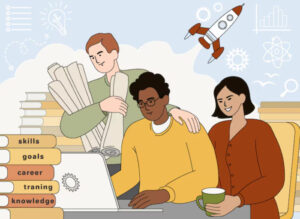 5 Secrets to Scale Your Startup in 2026